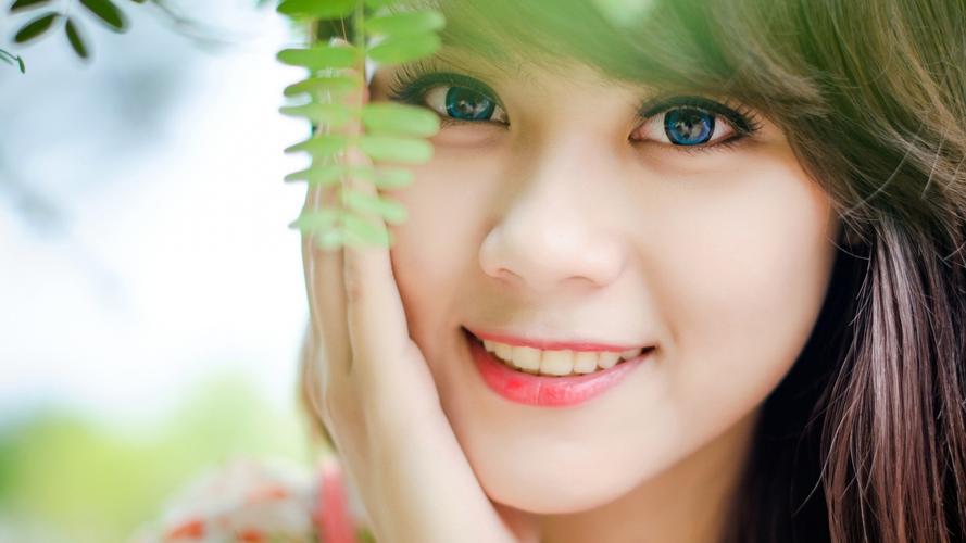 久久久久.免费黄色-999在线视频精品免费观看-亚洲国产美女情交Av网站-欧美三级久久久久久久_人人妻人人澡人人爽精品欧美-91国偷自产一区二区三区精品-欧美作爱视频一区二区三区-强伦人妻一区二区视频|局部超过40℃ 安徽变更发布高温橙色预警