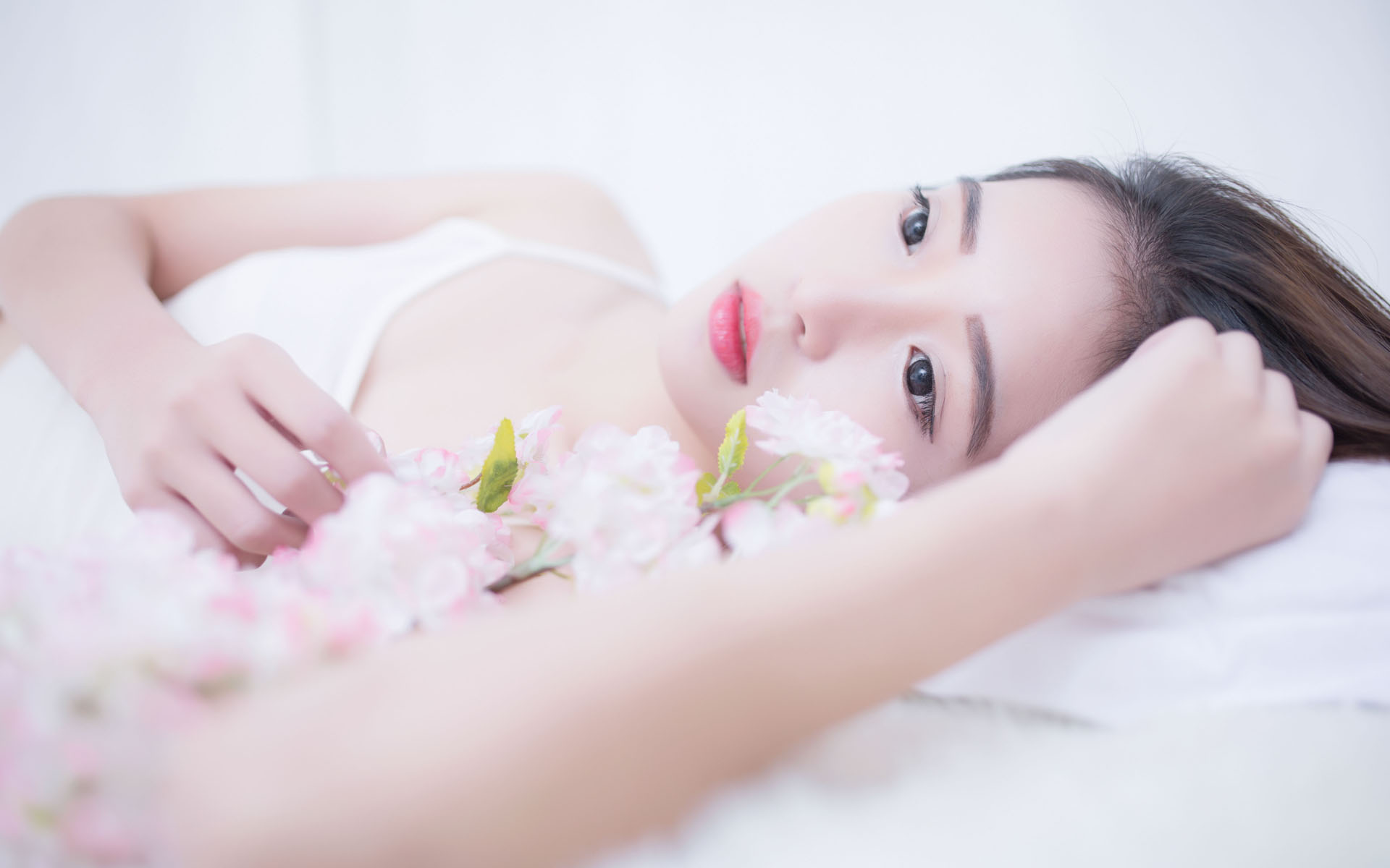 台农扎根福建漳州：立足特色农业优势 先行先试