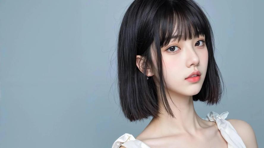 泽连斯基提名乌克兰前总理什梅加尔出任新防长